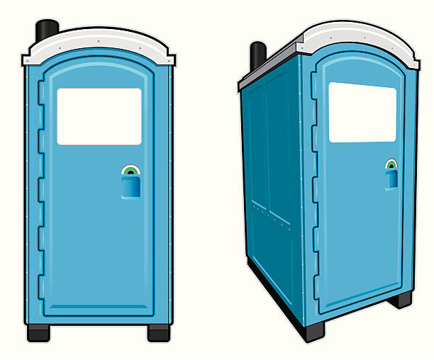 Best Portable Toilets for Disaster Relief Sites in Auburn, KS